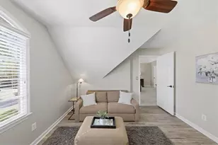 1700 Chattahoochee Run, Suwanee, GA 30024 - Photo 48