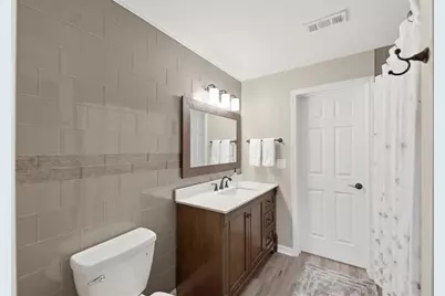 1700 Chattahoochee Run, Suwanee, GA 30024 - Photo 68