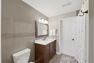 1700 Chattahoochee Run, Suwanee, GA 30024 - Photo 68