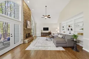 1700 Chattahoochee Run, Suwanee, GA 30024 - Photo 26