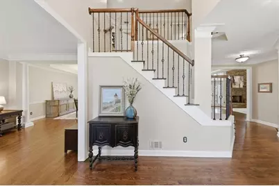 1700 Chattahoochee Run, Suwanee, GA 30024 - Photo 14