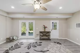 1700 Chattahoochee Run, Suwanee, GA 30024 - Photo 66