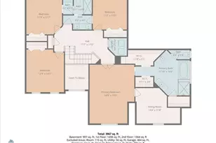 1700 Chattahoochee Run, Suwanee, GA 30024 - Photo 10