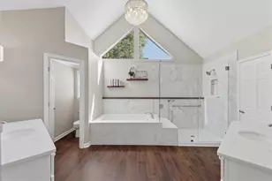 1700 Chattahoochee Run, Suwanee, GA 30024 - Photo 44