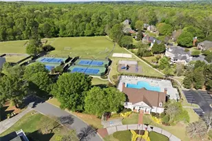 1700 Chattahoochee Run, Suwanee, GA 30024 - Photo 92