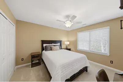 1700 Chattahoochee Run, Suwanee, GA 30024 - Photo 54