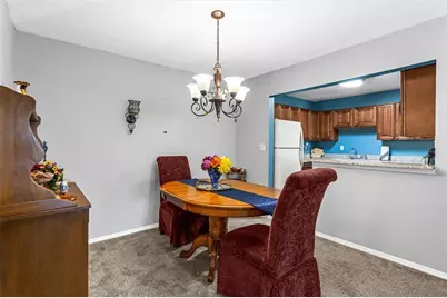 1610 Raleigh Circle SE, Marietta, GA 30067 - Photo 12