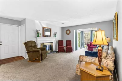 1610 Raleigh Circle SE, Marietta, GA 30067 - Photo 2