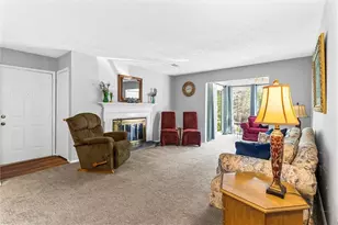 1610 Raleigh Circle SE, Marietta, GA 30067 - Photo 2