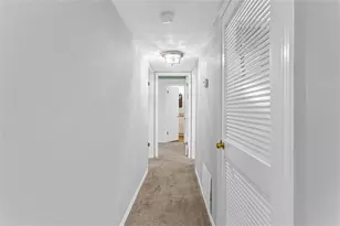 1610 Raleigh Circle SE, Marietta, GA 30067 - Photo 18