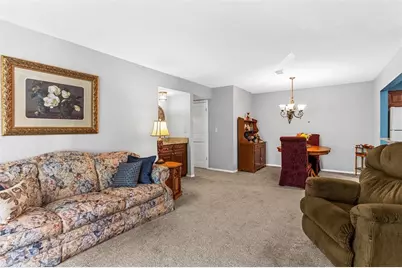 1610 Raleigh Circle SE, Marietta, GA 30067 - Photo 6