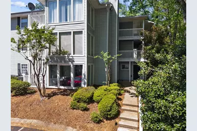 1610 Raleigh Circle SE, Marietta, GA 30067 - Photo 1