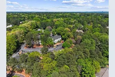 1610 Raleigh Circle SE, Marietta, GA 30067 - Photo 30