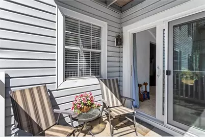 1610 Raleigh Circle SE, Marietta, GA 30067 - Photo 10