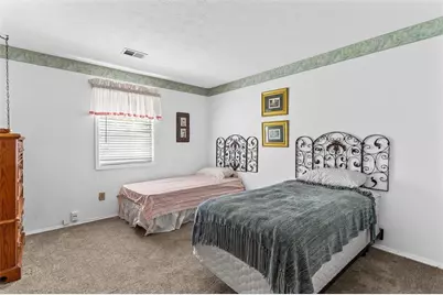 1610 Raleigh Circle SE, Marietta, GA 30067 - Photo 20