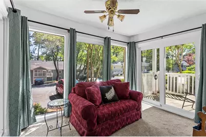 1610 Raleigh Circle SE, Marietta, GA 30067 - Photo 8