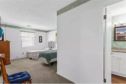 1610 Raleigh Circle SE, Marietta, GA 30067 - Photo 22