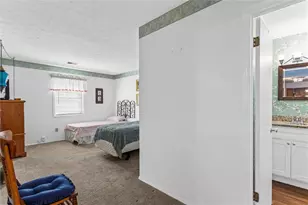 1610 Raleigh Circle SE, Marietta, GA 30067 - Photo 22