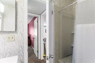 1610 Raleigh Circle SE, Marietta, GA 30067 - Photo 28