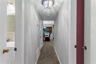 1610 Raleigh Circle SE, Marietta, GA 30067 - Photo 26