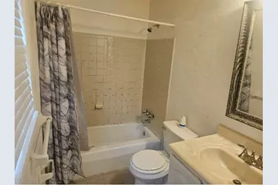 3410 Leisure Lane, Atlanta, GA 30349 - Photo 4