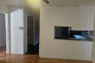 3410 Leisure Ln, Atlanta, GA 30349 - Photo 10