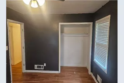 3410 Leisure Lane, Atlanta, GA 30349 - Photo 8