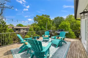 108 Canton Wy, Roswell, GA 30075 - Photo 36