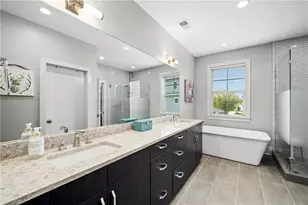 108 Canton Wy, Roswell, GA 30075 - Photo 20
