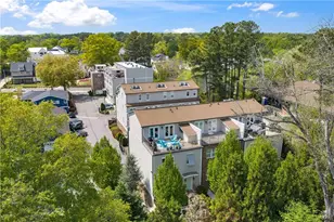108 Canton Wy, Roswell, GA 30075 - Photo 2