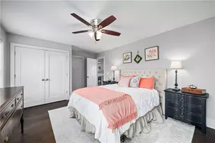 108 Canton Wy, Roswell, GA 30075 - Photo 32