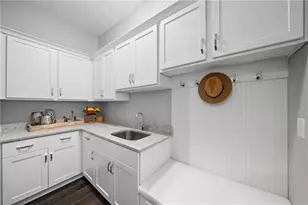 108 Canton Wy, Roswell, GA 30075 - Photo 38