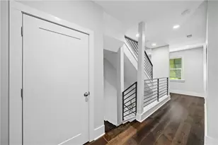 108 Canton Wy, Roswell, GA 30075 - Photo 16