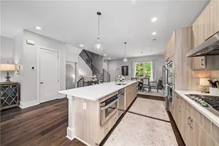 108 Canton Wy, Roswell, GA 30075 - Photo 10