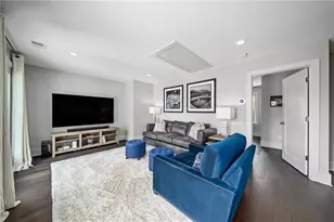 108 Canton Wy, Roswell, GA 30075 - Photo 30