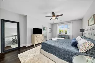 108 Canton Wy, Roswell, GA 30075 - Photo 18