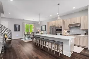 108 Canton Wy, Roswell, GA 30075 - Photo 8