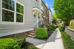108 Canton Wy, Roswell, GA 30075 - Photo 4