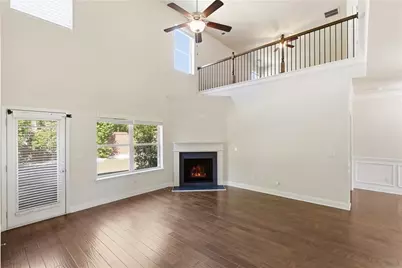 2573 Madison Mae, Grayson, GA 30017 - Photo 14