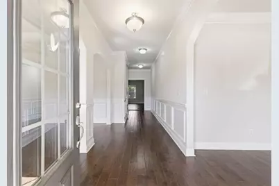 2573 Madison Mae, Grayson, GA 30017 - Photo 42