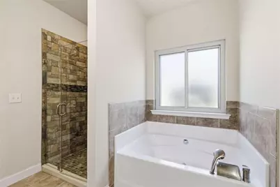 2573 Madison Mae, Grayson, GA 30017 - Photo 22