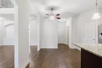 2573 Madison Mae, Grayson, GA 30017 - Photo 14