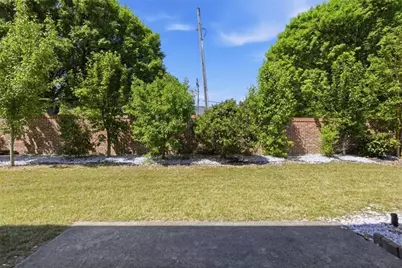 2573 Madison Mae, Grayson, GA 30017 - Photo 52