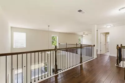 2573 Madison Mae, Grayson, GA 30017 - Photo 26