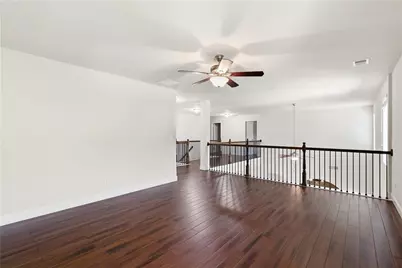 2573 Madison Mae, Grayson, GA 30017 - Photo 36