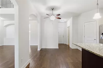 2573 Madison Mae, Grayson, GA 30017 - Photo 22