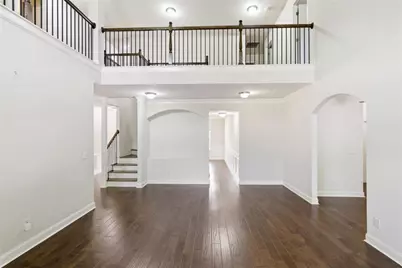 2573 Madison Mae, Grayson, GA 30017 - Photo 8