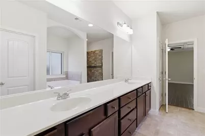 2573 Madison Mae, Grayson, GA 30017 - Photo 28