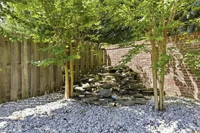 2573 Madison Mae, Grayson, GA 30017 - Photo 50