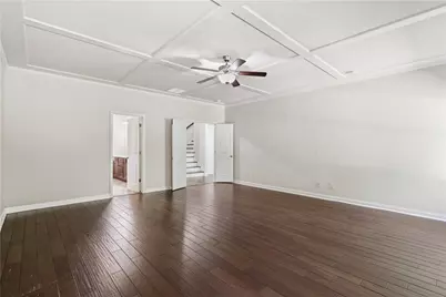 2573 Madison Mae, Grayson, GA 30017 - Photo 26